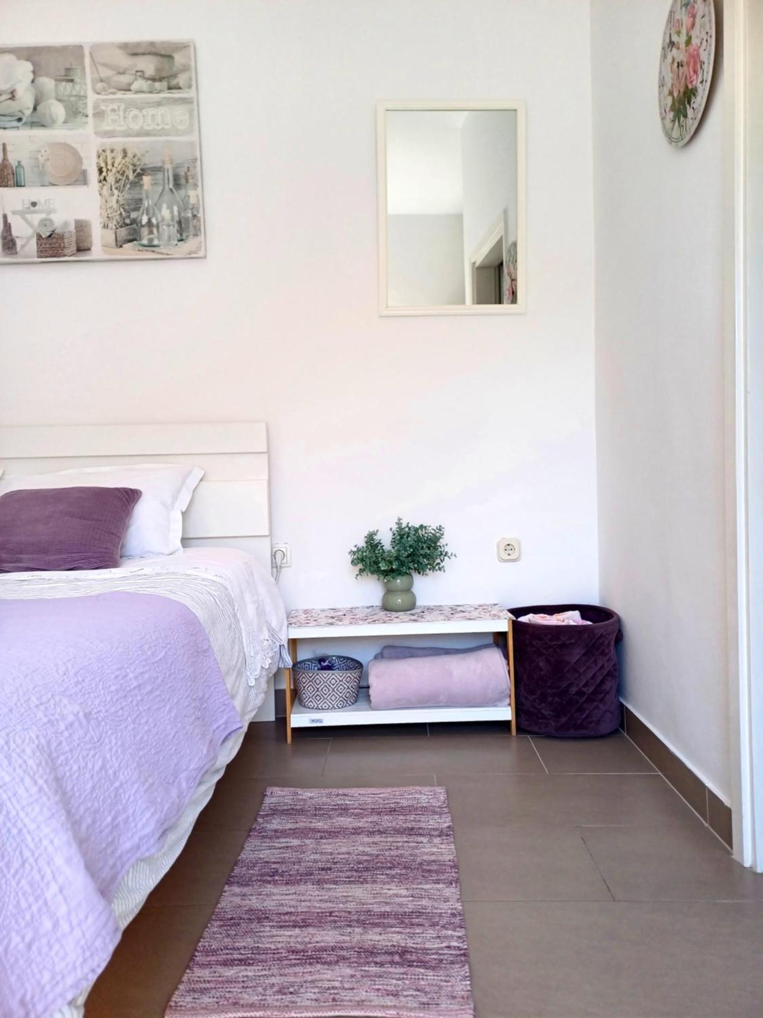 Emma & Toni Apartamento Biograd Na Moru Exterior foto